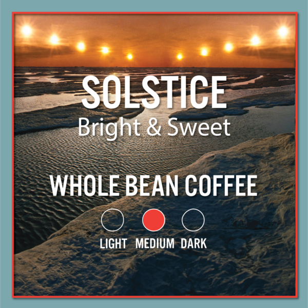 Solstice